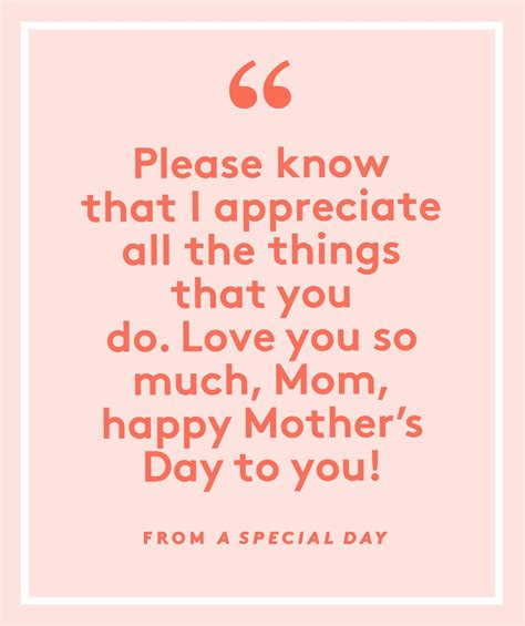 Mother S Day Poems That Will Make Mom Laugh And Cry