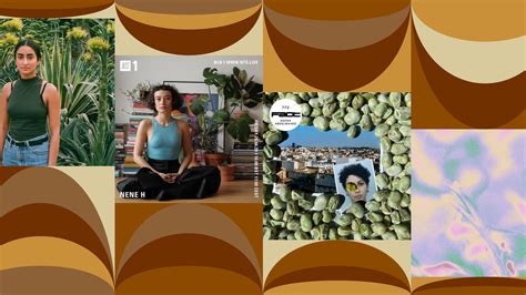 You can jazz it up on your. The 9 Best DJ Mixes of August 2020 | Pitchfork