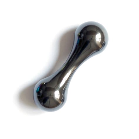 74 фразы в 14 тематиках. Knucklebone Dexterity Toy // Zirconium - Polar Metals ...