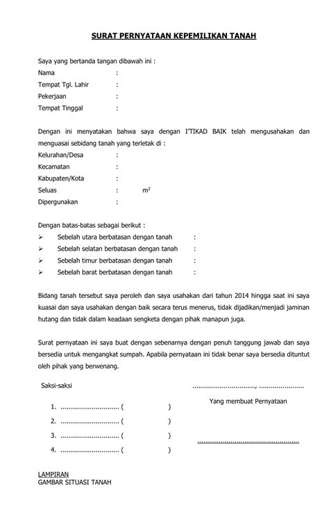Bonekagypsum Blog