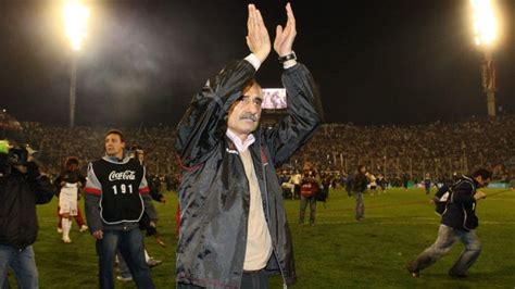 Check spelling or type a new query. Ángel Cappa, a 10 años del Vélez-Huracán: "Cada vez es más ...