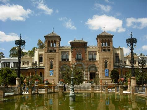 Sevilla, Spain | Europe travel, Trip planning, Travel