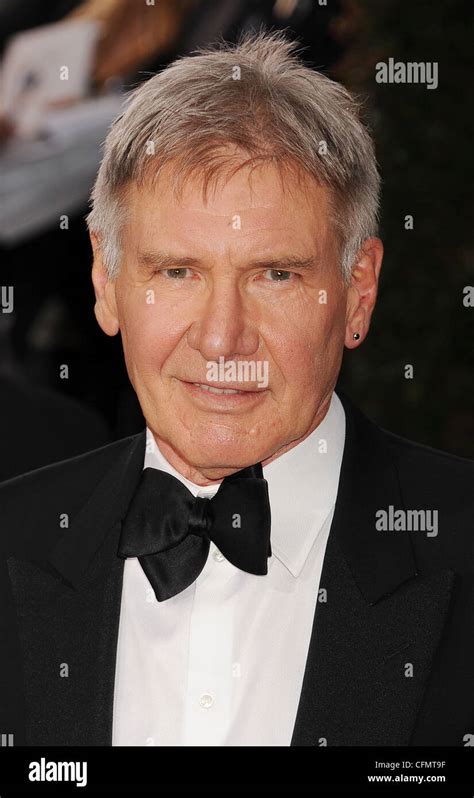 Harrison Ford Hi Res Stock Photography And Images Alamy
