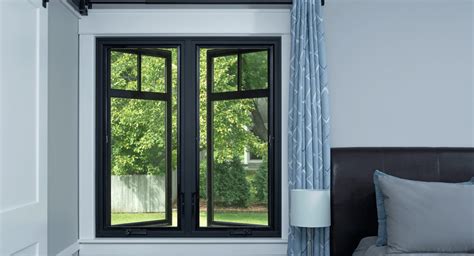 Modern Window Designs Update Your Home With These 7 Ideas
