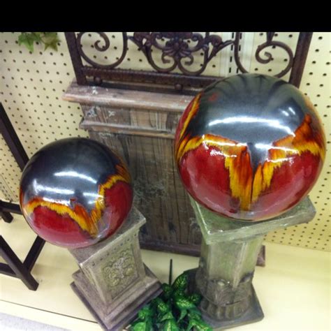 Garden sign ideas that will make your yard stand out. Cool outdoor garden decor!at hobby lobby | Outdoor garden ...