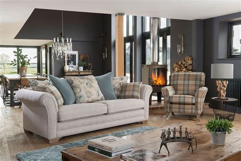 Shop bantam studio sofa and see our wide selection of sofas + sectionals at design within reach. CLASSICAL & VINTAGE COLLECTION - Sofa Studios