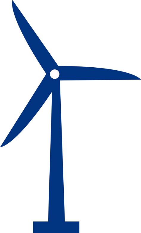Energy Clipart Windfarm Energy Windfarm Transparent Free For Download