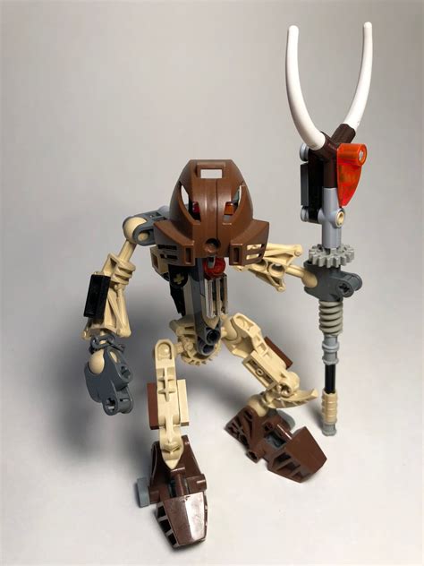 Qedua Custom Bionicle Wiki Fandom