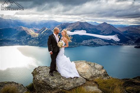 Your Wedding Guide New Zealand Great Destination Weddings