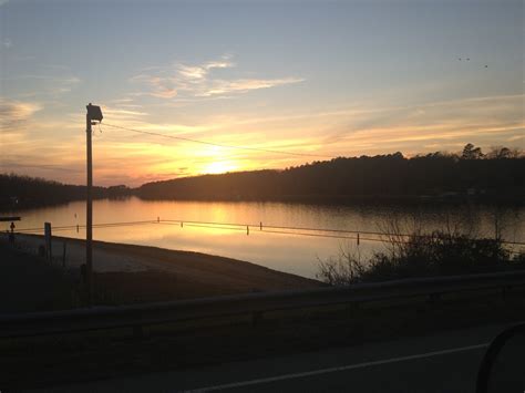 Kerr reservoir, lake gaston, lake james, lake mattamuskeet, lake norman, long bay, onslow bay and w. High Rock Lake, NC. | Lake, Fishing holes, Trip
