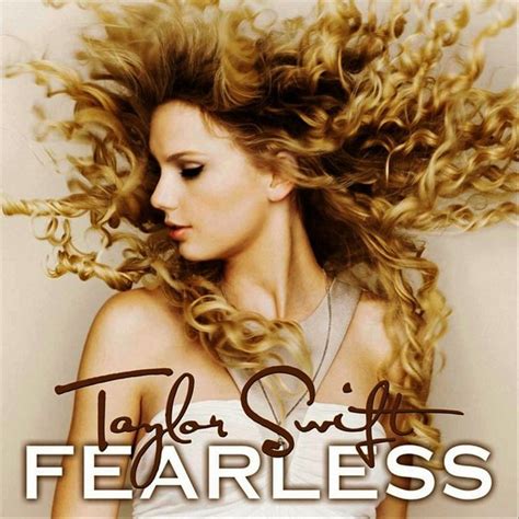Jual Cd Import Taylor Swift Fearless Di Lapak Bowsound Jcm Bowsound