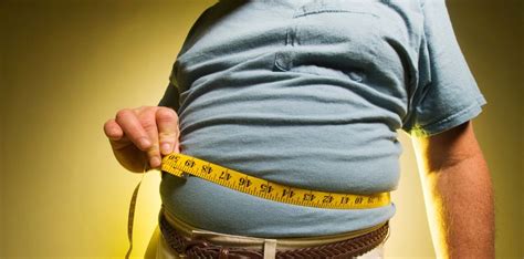 5 Best Kept Secret Exercises To Lose Visceral Fat After 40 Says A