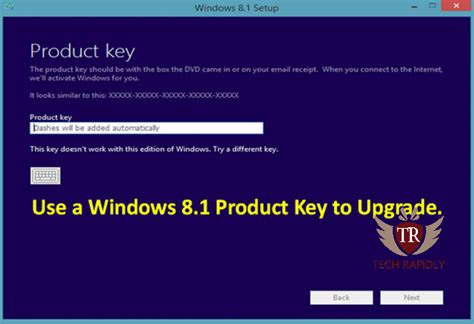 Windows 8 1 Single Language Serial Key 64 Bit Coolyellow