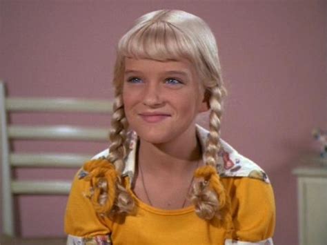 see what the cast of the brady bunch looks like 40 years later playbuzz