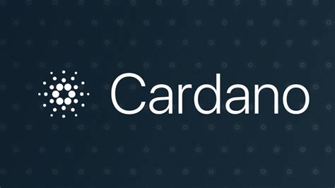 144 transparent png illustrations and cipart matching cardano. Cardano welcomes new pioneers with Shelley underway ...