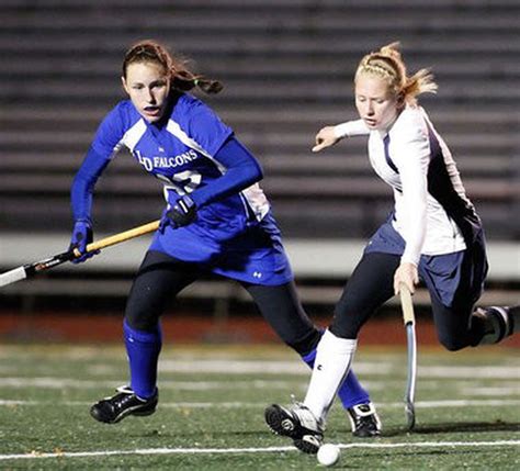 two lancaster county natives named to u s women s national field hockey team