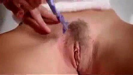 Pictures Showing For Brazilian Wax Pussy Mypornarchive Net