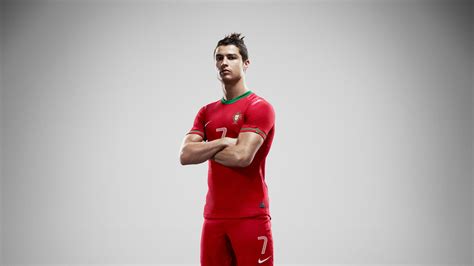 Find and download ronaldo portugal wallpapers wallpapers, total 25 desktop background. Cristiano Ronaldo Portugal Nike sports wallpapers, nike ...