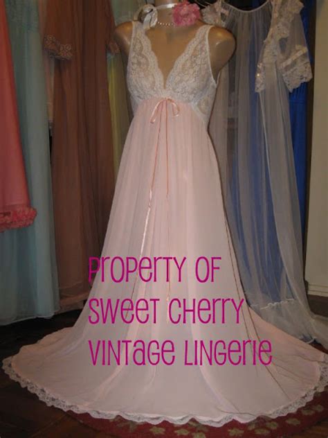 Sweet Vintage Designs Lucie Ann Claire Sandra Collection Vintage