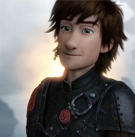 The Look Of Determination Httyd Hiccup Hiccup And Toothless Hiccup