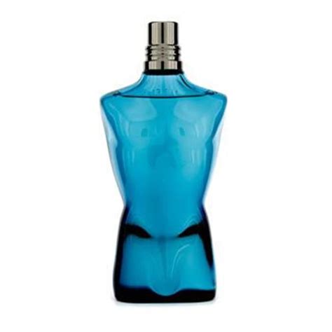 Jean Paul Gaultier 7934 42 Oz Le Male After Shave Lotion