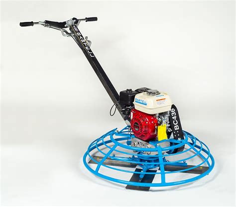 Concrete and Masonry Tools - Lewisburg Equipment Rental