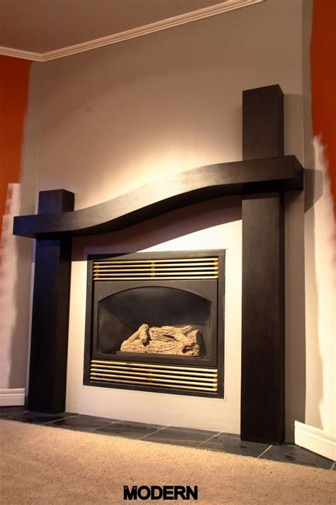 All Projects Fireplace Mantel Surrounds Fireplace