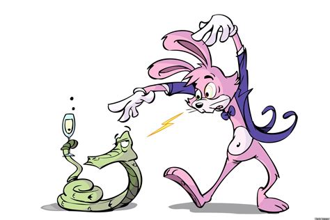 Also, comport yourself and do not look timid or smile unnecessarily. 5 Ways To Keep Snakes Out Of The House And The Yard This ...