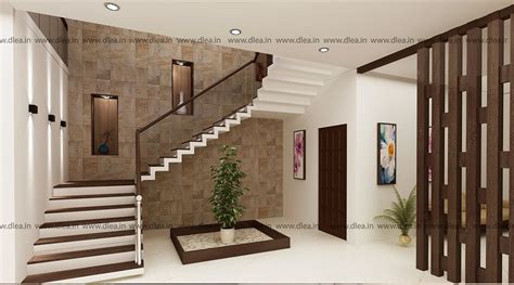 Villa Interior Design In Thanjavur Best Bungalow Interior Designers In