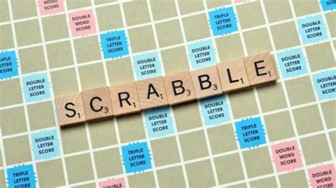 Scrabble Word Finder Scrabble Cheat