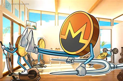 However, before proceeding further, we need to know why we choose the monero coin for mining in 2021. Monero Implements Hard Fork, Including New ASIC-Resistant ...