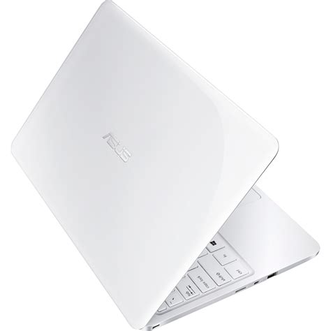 Laptop Asus E200ha Fd0007ts Cu Procesor Intel Atom X5 Z8300 144ghz