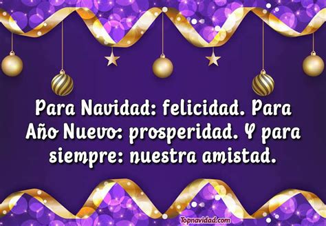 Imágenes Y Tarjetas De Feliz Navidad Y Prospero Año Nuevo 2024