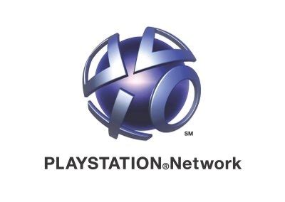 Savings represents a discount off the list price. PlayStation Network is Down for PS3 & PS4, Here's Why