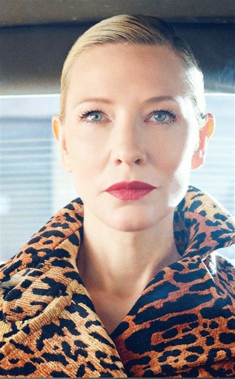 Pin By Kenneth Catlett On Legendary Beauty Cate Blanchett Kate Beautiful