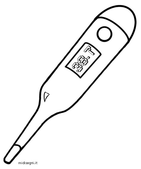 We did not find results for: Disegni da colorare per bambini