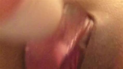 Secretly Masturbading My Wet Pussy In The Bathroom Redtube