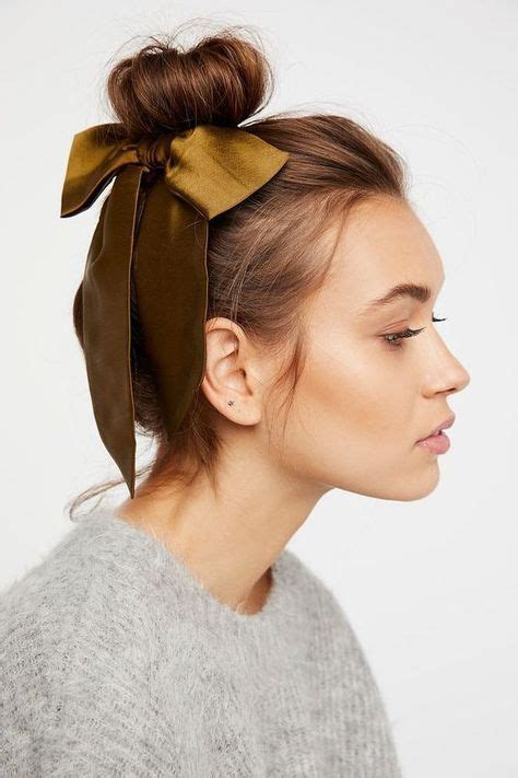 29 idées de Elastique cheveux | elastique cheveux, cheveux, elastique