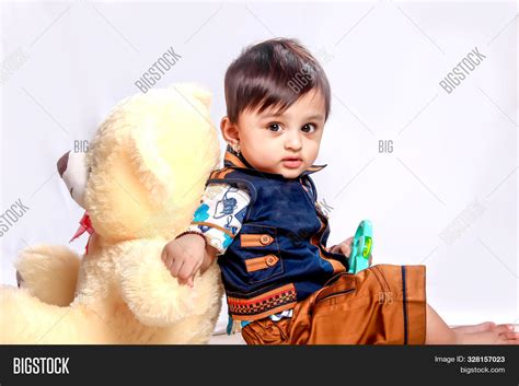 Top 300 Cute Indian Baby Boy Hd Wallpaper