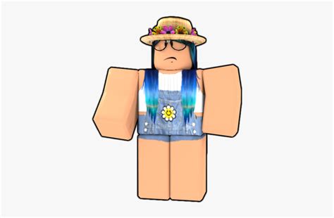 Roblox clipart roblox anime drawing avatar drawing png. Background Character Roblox