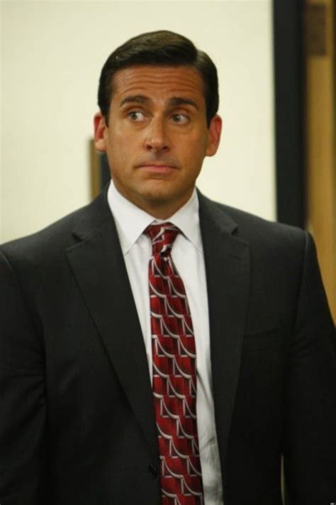 The Real Story Behind Steve Carell's Departure From 'The Office' | HuffPost