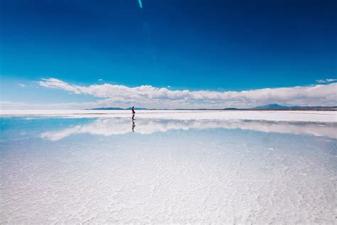 Whens The Best Time To Visit The Bolivia Salt Flats A Practical Guide