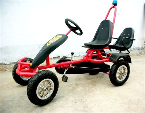 Adult Pedal Car Go Kart Car Prices For Sale In China Buy Adult Pedal