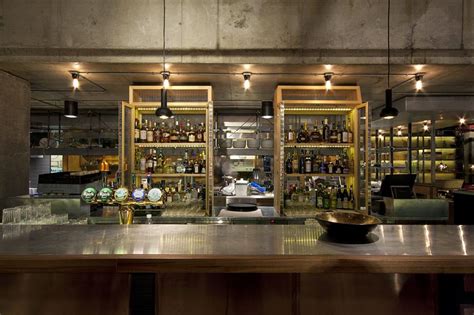 Find trip planning tips and advice for discovering the best food according to chowhounds. Tengbom designs Kitchen & Table restaurant - Tengbom
