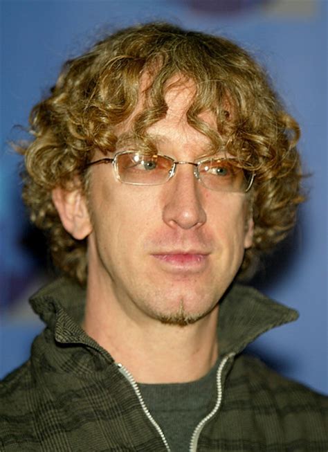 Andy Dick Biography Andy Dick S Famous Quotes Sualci Quotes 2019