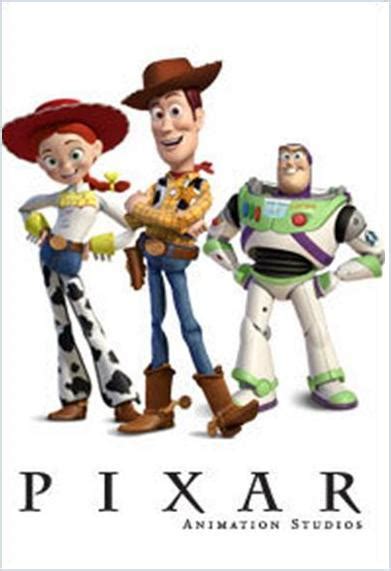 Image Toy Story Pixar Disney Wiki Wikia