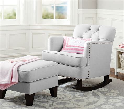 Get 20% off select orders and free shipping. Win a Dream Nursery from Pottery Barn Kids! - Project Nursery