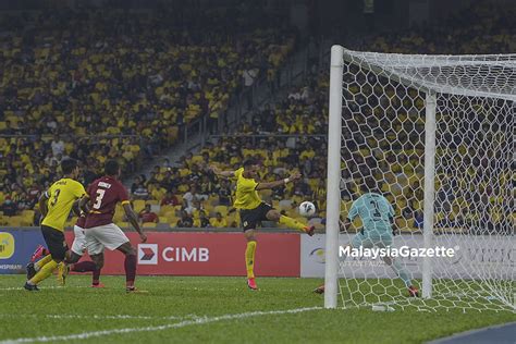 Perak liga super 2020 live. Seri 1-1 - Selangor Hampir Terjerat Dengan Perak