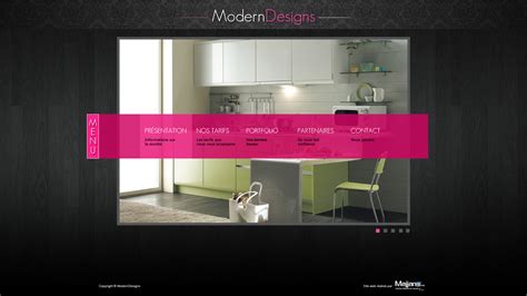 25 Fresh Interior Design Website Ideas Home Decor News