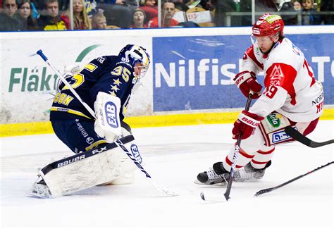 You'll get to explore earth in new ways that you've never thought possible. Ishockey Elitserien HV71 Timrå IK | Jönköping Kinnarps ...